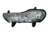 FORD 1801170 Fog Light